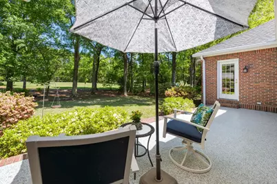 78 Savannah Dr., Pawleys Island, SC 29585 - Photo 19