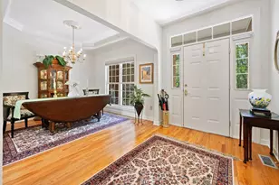 78 Savannah Dr, Pawleys Island, SC 29585 - Photo 7