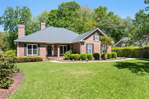 78 Savannah Dr, Pawleys Island, SC 29585 - Photo 3