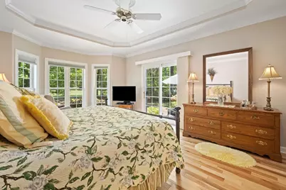 78 Savannah Dr., Pawleys Island, SC 29585 - Photo 21