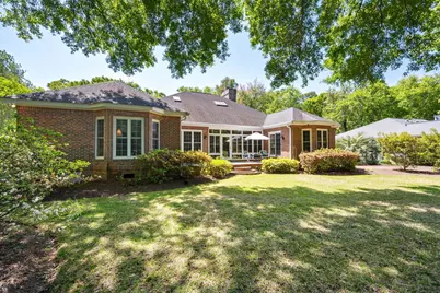 78 Savannah Dr., Pawleys Island, SC 29585 - Photo 31