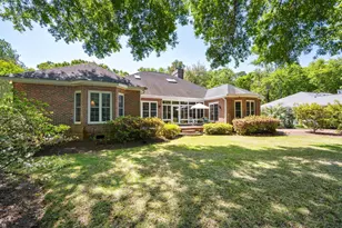78 Savannah Dr, Pawleys Island, SC 29585 - Photo 31