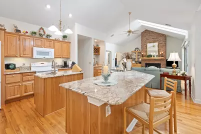 78 Savannah Dr., Pawleys Island, SC 29585 - Photo 13