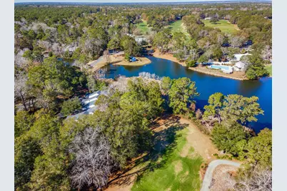 78 Savannah Dr., Pawleys Island, SC 29585 - Photo 37