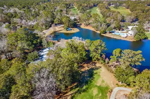 78 Savannah Dr, Pawleys Island, SC 29585 - Photo 37