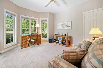 78 Savannah Dr., Pawleys Island, SC 29585 - Photo 27