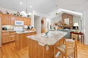 78 Savannah Dr, Pawleys Island, SC 29585 - Photo 13