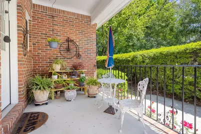 78 Savannah Dr., Pawleys Island, SC 29585 - Photo 29