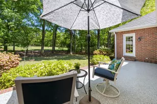 78 Savannah Dr, Pawleys Island, SC 29585 - Photo 19