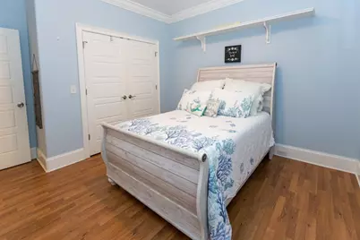 2750 Ole King St., Conway, SC 29526 - Photo 19