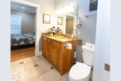 2750 Ole King St., Conway, SC 29526 - Photo 15