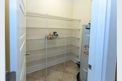 2750 Ole King St., Conway, SC 29526 - Photo 11