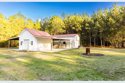 2750 Ole King St., Conway, SC 29526 - Photo 31