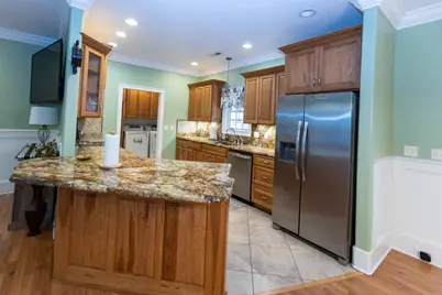 2750 Ole King St., Conway, SC 29526 - Photo 7