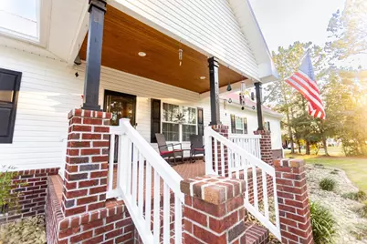 2750 Ole King St., Conway, SC 29526 - Photo 37