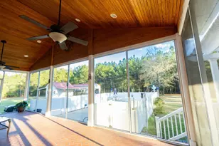 2750 Ole King St, Conway, SC 29526 - Photo 27