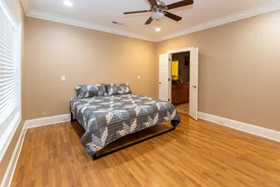 2750 Ole King St., Conway, SC 29526 - Photo 13