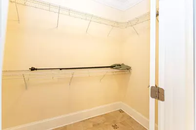 2750 Ole King St., Conway, SC 29526 - Photo 17