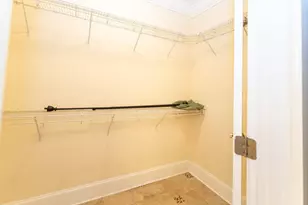 2750 Ole King St, Conway, SC 29526 - Photo 17