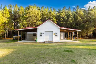 2750 Ole King St., Conway, SC 29526 - Photo 29