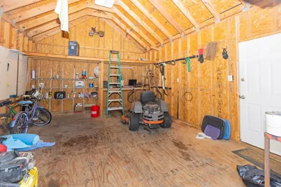 2750 Ole King St., Conway, SC 29526 - Photo 33