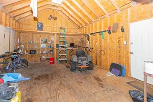 2750 Ole King St, Conway, SC 29526 - Photo 33