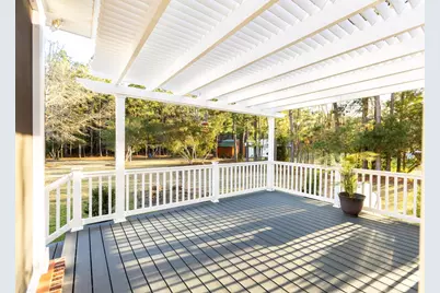 2750 Ole King St., Conway, SC 29526 - Photo 23