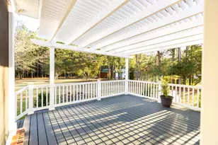 2750 Ole King St, Conway, SC 29526 - Photo 23