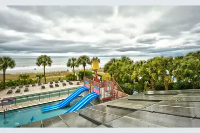 2004 N Ocean Blvd. #378, Myrtle Beach, SC 29577 - Photo 5