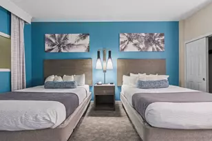 2004 N Ocean Blvd, Myrtle Beach, SC 29577 - Photo 17