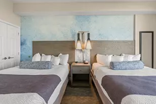 2004 N Ocean Blvd, Myrtle Beach, SC 29577 - Photo 31