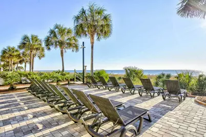 2004 N Ocean Blvd. #378, Myrtle Beach, SC 29577 - Photo 15