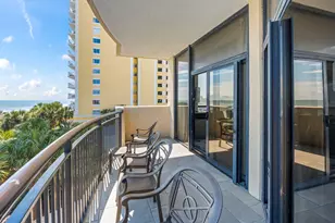 2004 N Ocean Blvd, Myrtle Beach, SC 29577 - Photo 37