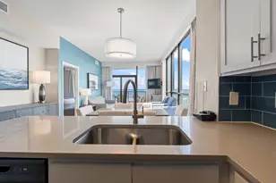 2004 N Ocean Blvd, Myrtle Beach, SC 29577 - Photo 23