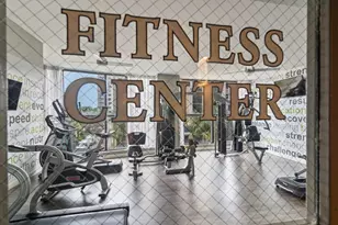 2004 N Ocean Blvd, Myrtle Beach, SC 29577 - Photo 5