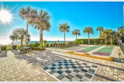 2004 N Ocean Blvd. #378, Myrtle Beach, SC 29577 - Photo 13