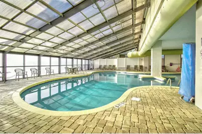 2004 N Ocean Blvd. #378, Myrtle Beach, SC 29577 - Photo 9