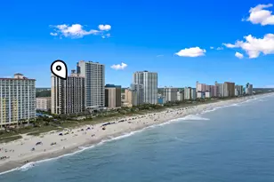 2004 N Ocean Blvd, Myrtle Beach, SC 29577 - Photo 7