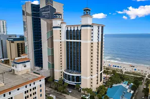 2004 N Ocean Blvd, Myrtle Beach, SC 29577 - Photo 1