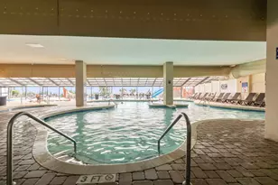 2004 N Ocean Blvd, Myrtle Beach, SC 29577 - Photo 3