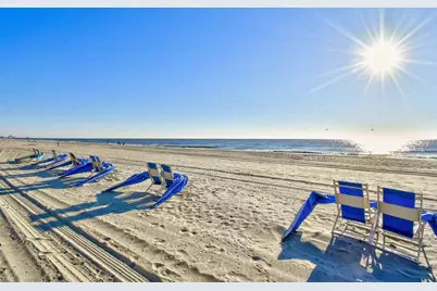 2004 N Ocean Blvd. #378, Myrtle Beach, SC 29577 - Photo 17
