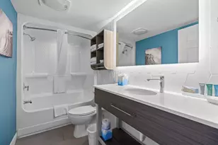 2004 N Ocean Blvd, Myrtle Beach, SC 29577 - Photo 19