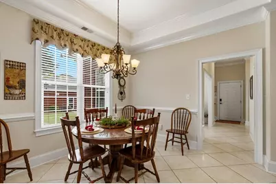 427 Berley Mc Rd., Conway, SC 29526 - Photo 15