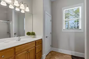 427 Berley Mc Rd, Conway, SC 29526 - Photo 49