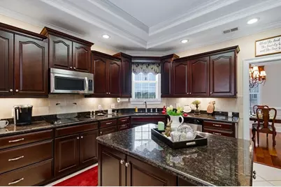 427 Berley Mc Rd., Conway, SC 29526 - Photo 19