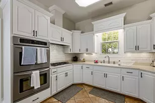 427 Berley Mc Rd, Conway, SC 29526 - Photo 45