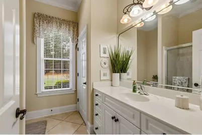 427 Berley Mc Rd., Conway, SC 29526 - Photo 25