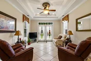 427 Berley Mc Rd, Conway, SC 29526 - Photo 21