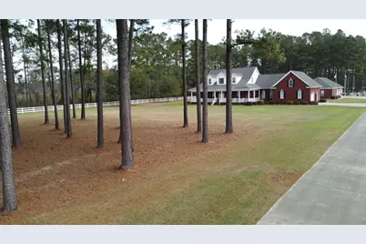 427 Berley Mc Rd., Conway, SC 29526 - Photo 59