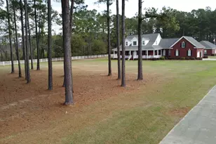 427 Berley Mc Rd, Conway, SC 29526 - Photo 59